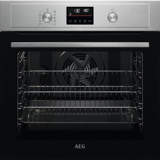 SINGLE OVEN £60